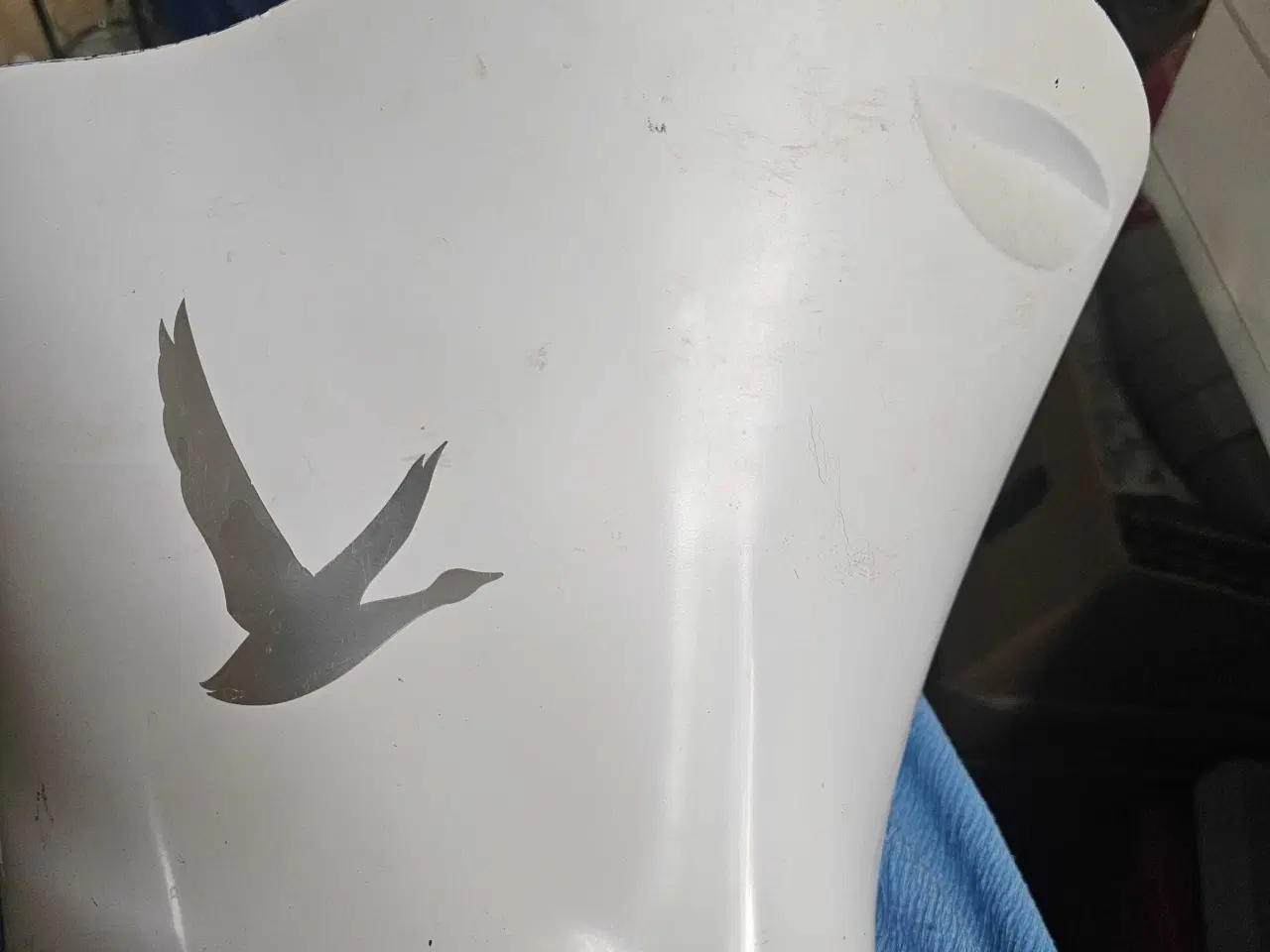 Billede 7 - Grey Goose vodkakøler