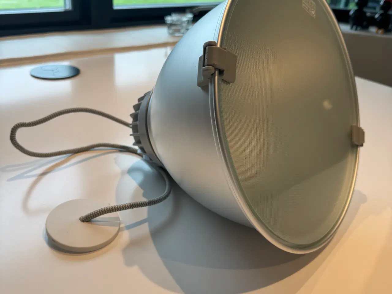 Billede 2 - Cing pendel