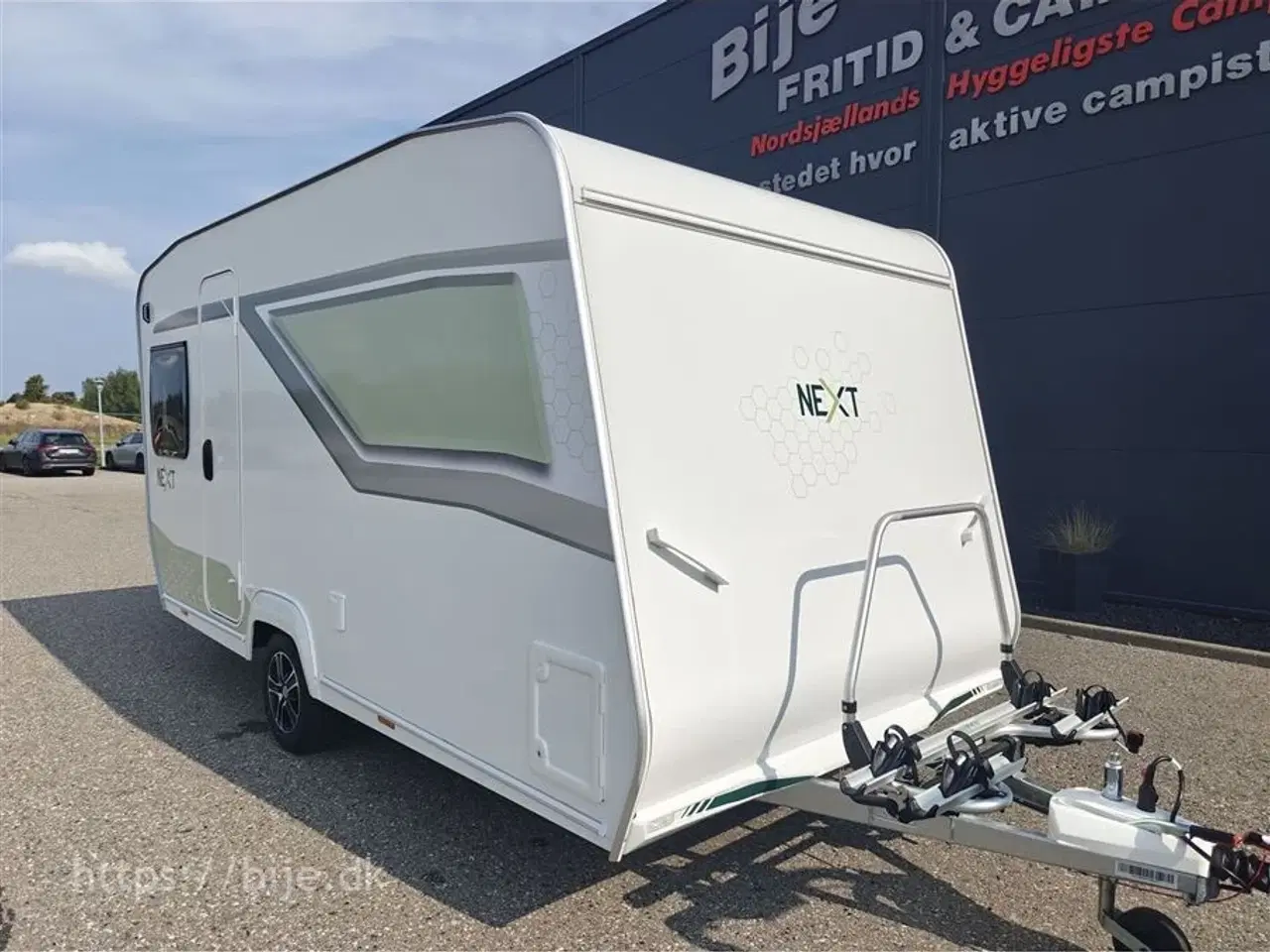 Billede 15 - 2026 - NEXT 380