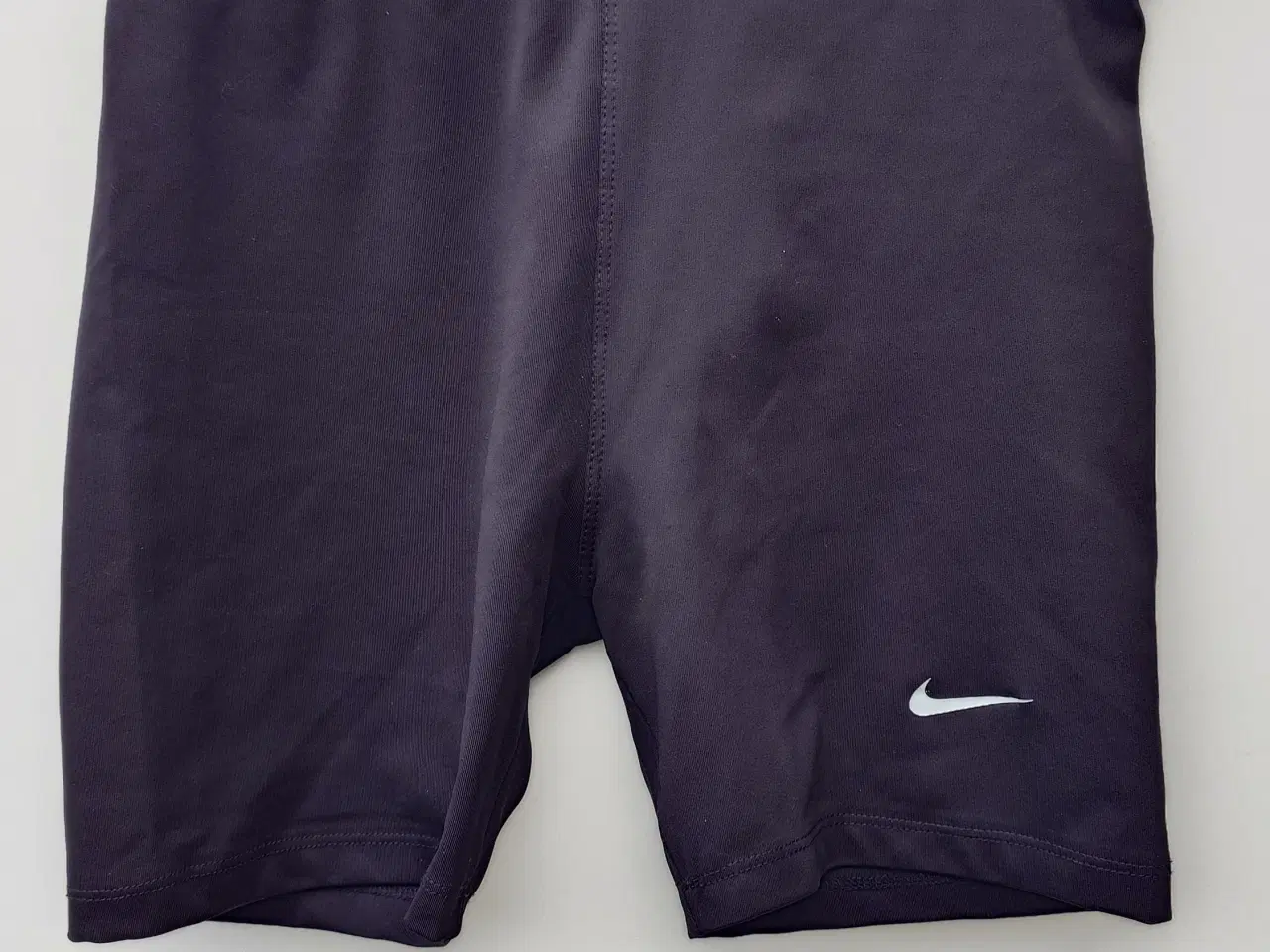 Billede 1 - Nike trænings shorts str xl