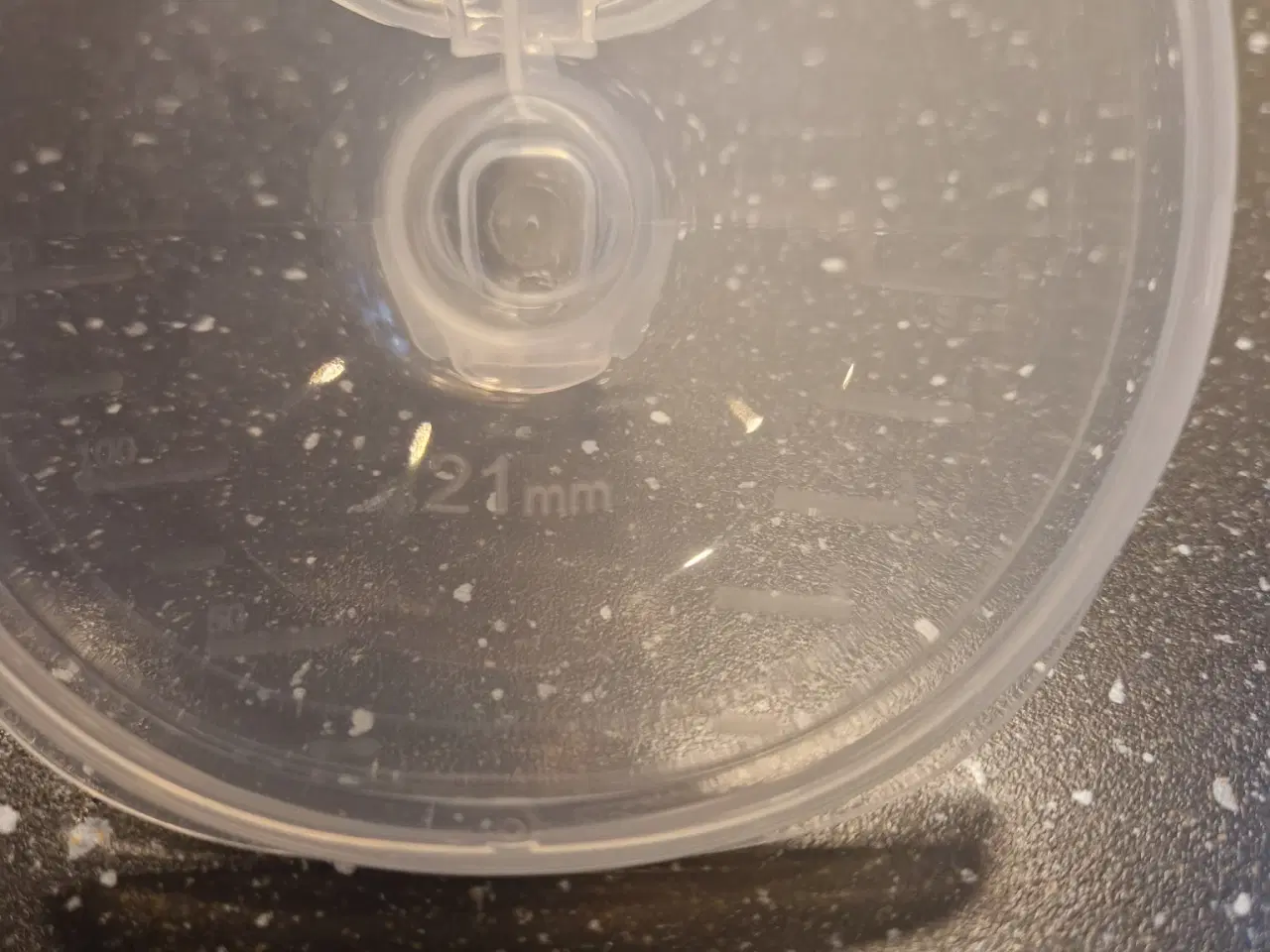 Billede 2 - Brystpumpe sælges i god stand