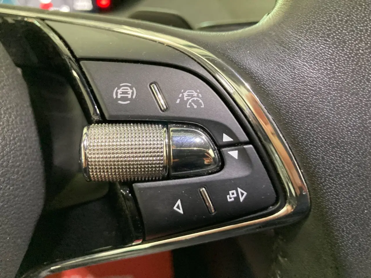 Billede 14 - Skoda Enyaq 60 iV