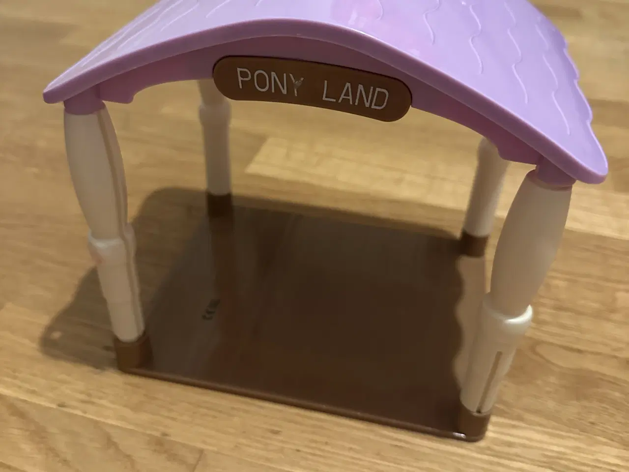 Billede 3 - My little pony