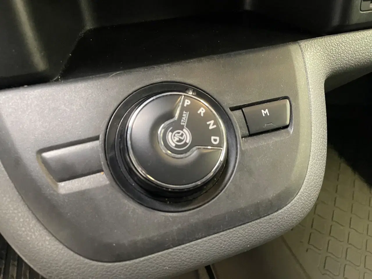 Billede 10 - Opel Vivaro 2,0 D 177 Enjoy L3V2 aut.