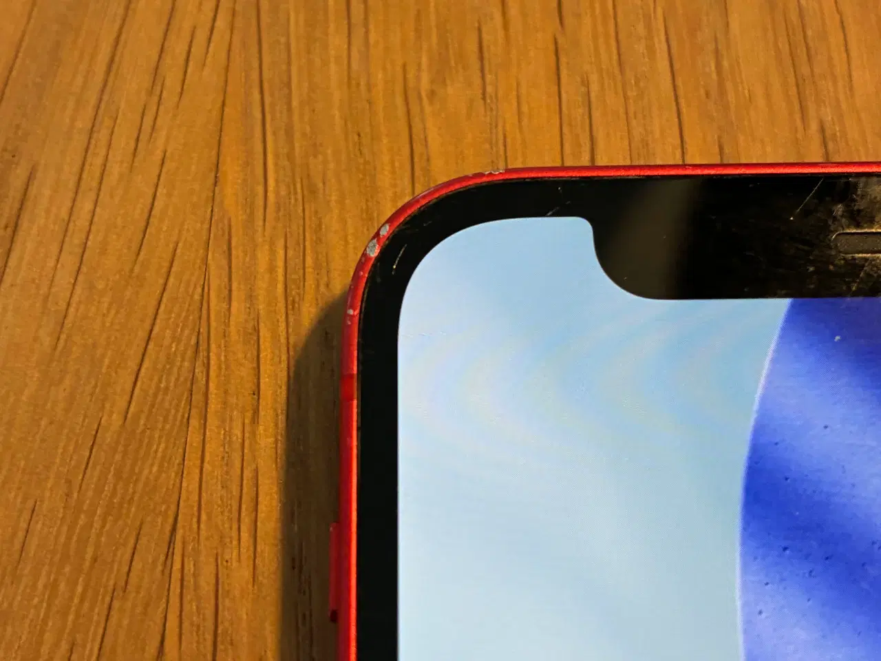 Billede 3 - iPhone 12 mini