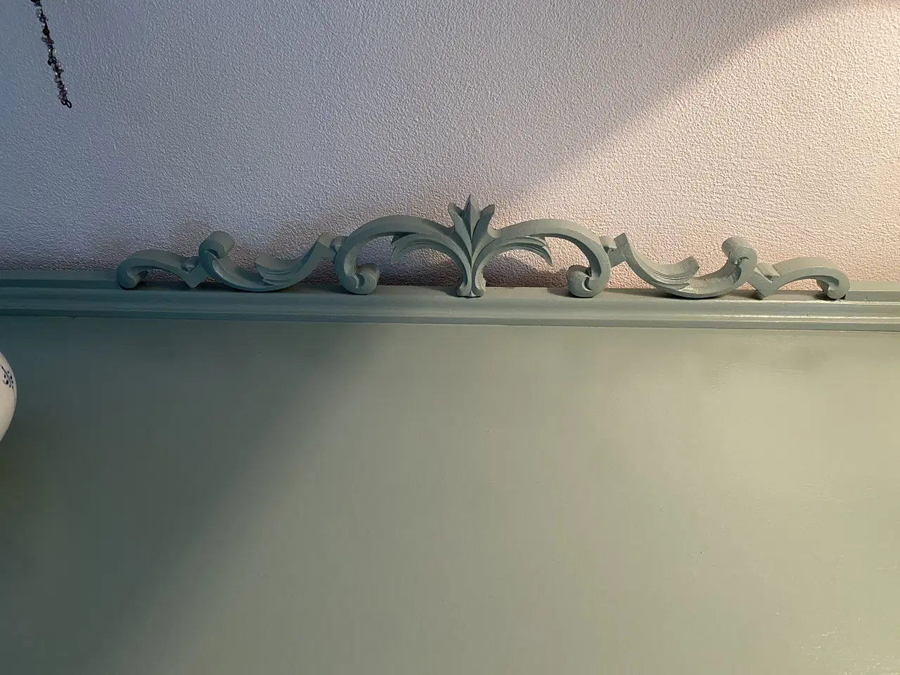 Billede 4 - Gl. Skænk