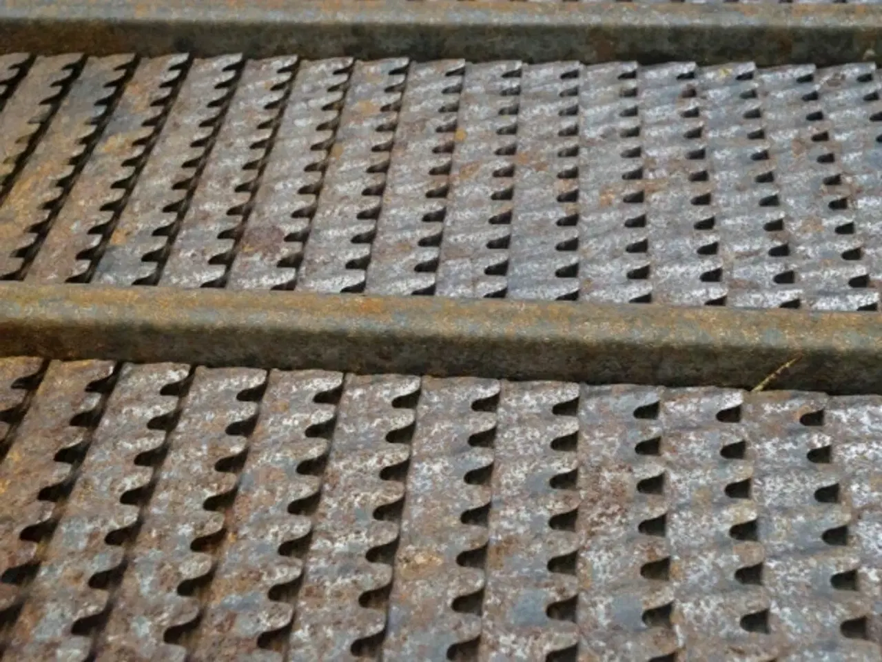 Billede 9 - John Deere 9780 Undersold H. AZ100700 (2)