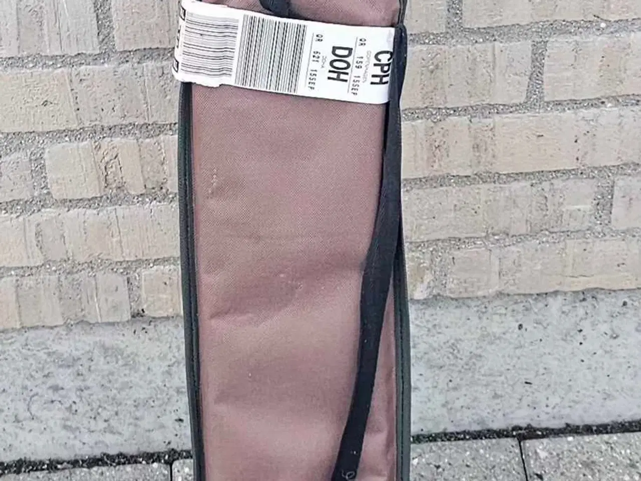 Billede 6 - High Quality Cricket Bat