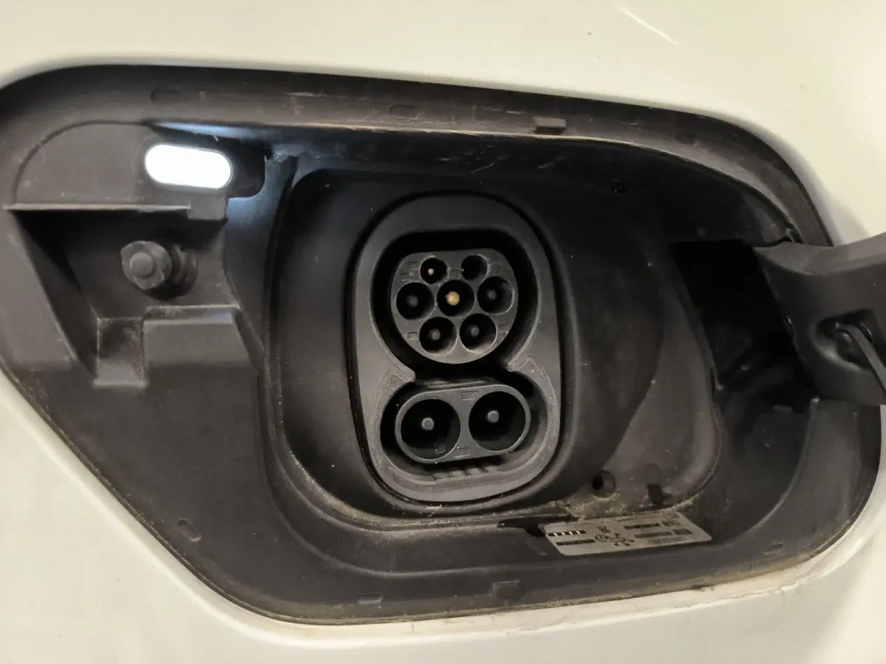 Billede 15 - VW ID.3 58 Pro