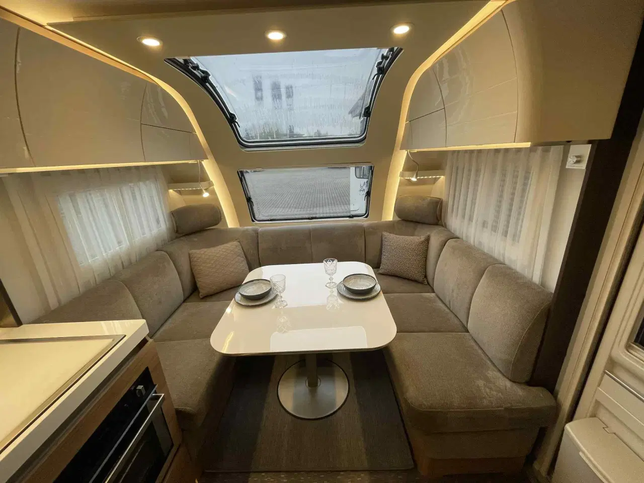 Billede 5 - 2020 - Adria Alpina 763 UK