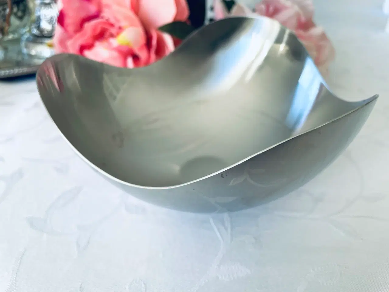 Billede 5 - Georg Jensen Bloom