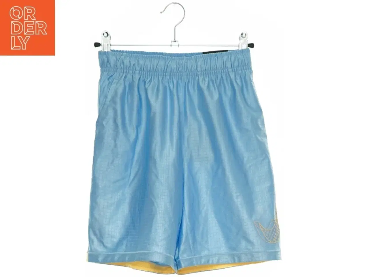 Billede 2 - NYE Shorts fra Nike (str. 134 cm)
