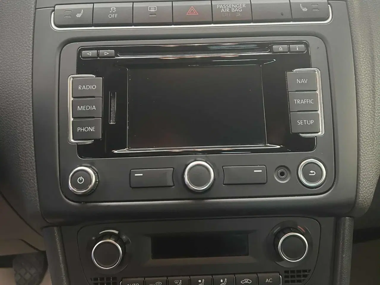 Billede 13 - VW Polo 1,2 TSi 90 Comfortline