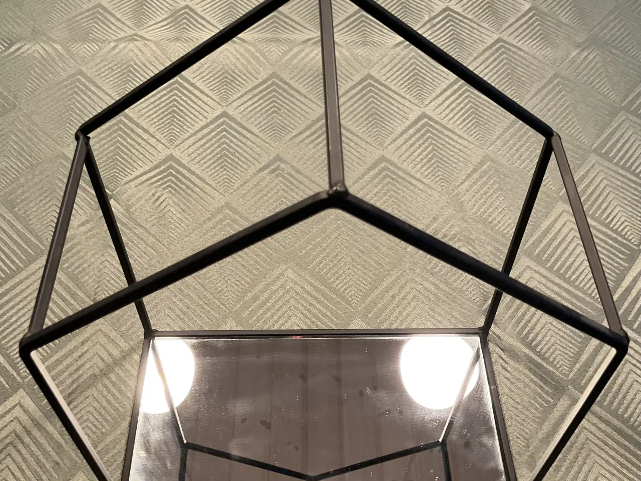 Billede 2 - Lidt af hvert