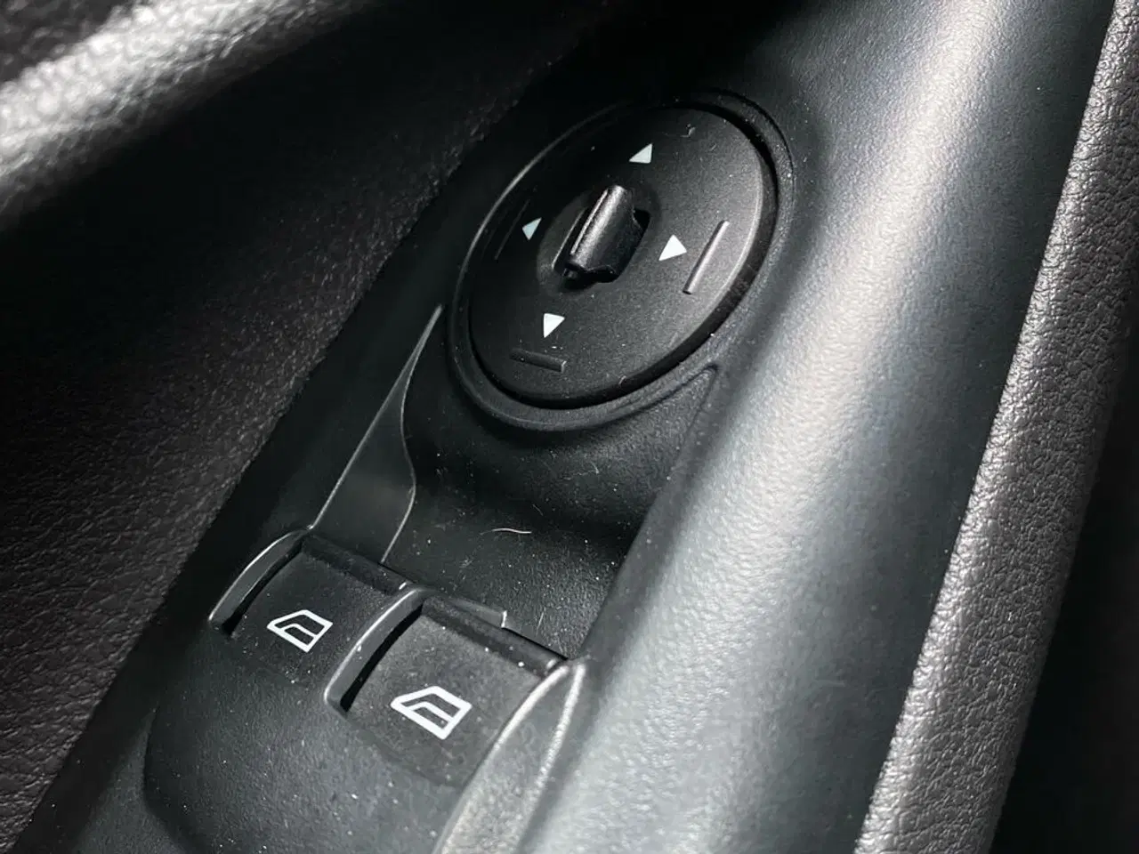 Billede 17 - Ford Transit Connect 230 L2 1,5 TDCi Trend 100HK Van