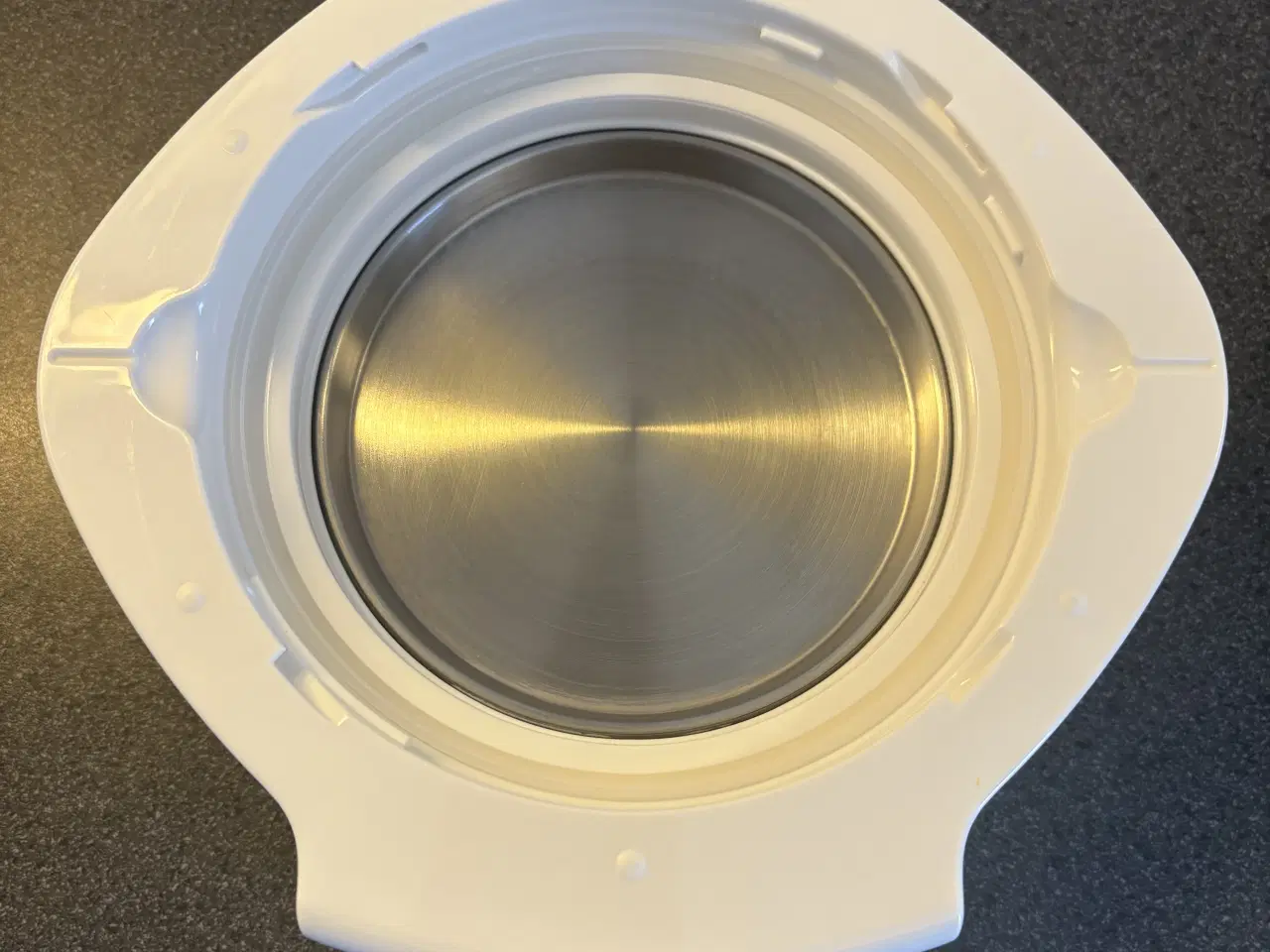 Billede 6 - MAM Sterilisator & Brystpumper