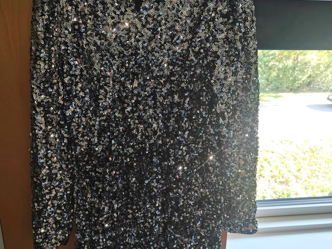 Billede 2 - Fest kjole 