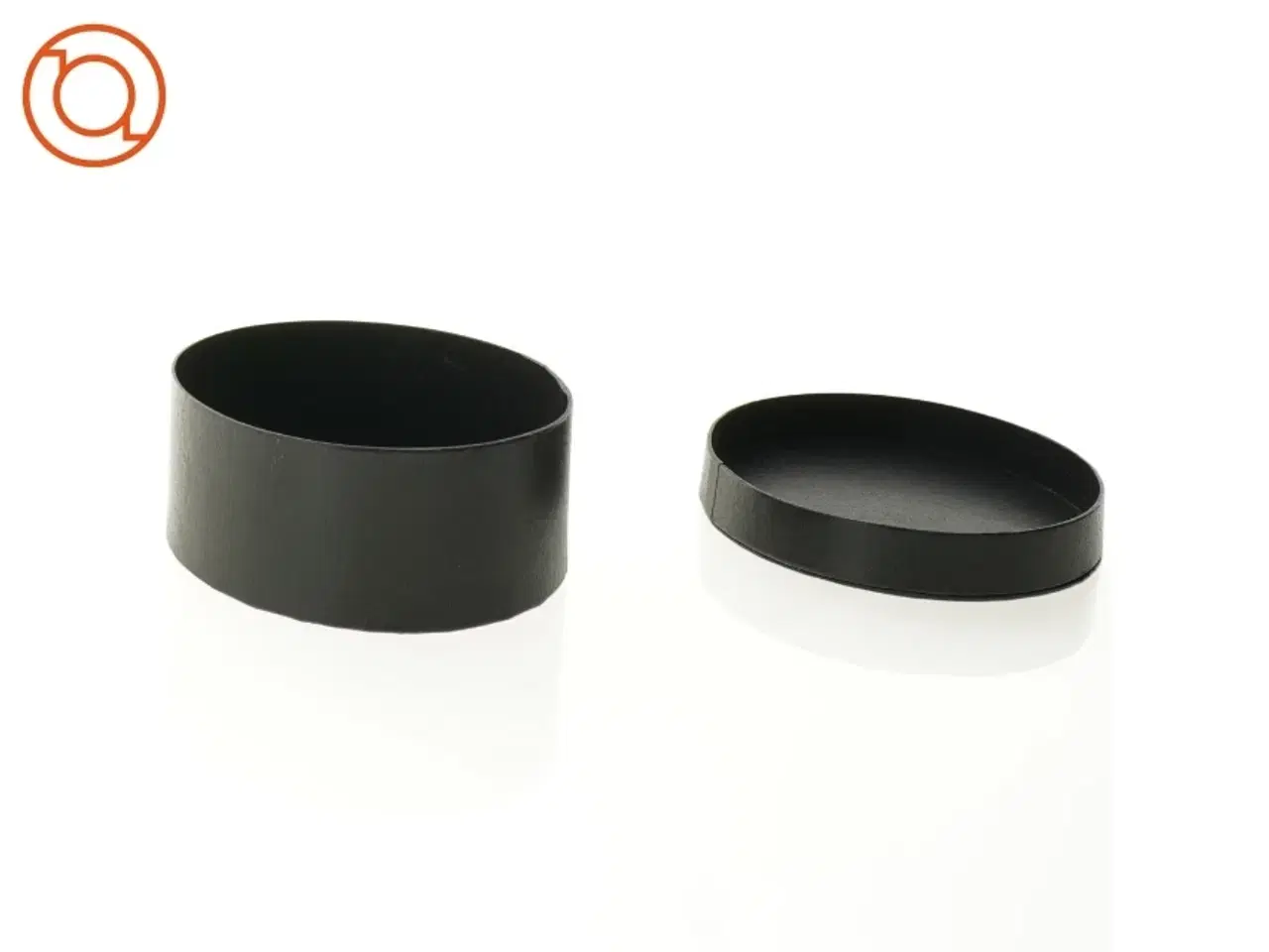 Billede 5 - Æske (str. 14 x 5 x 10 cm)