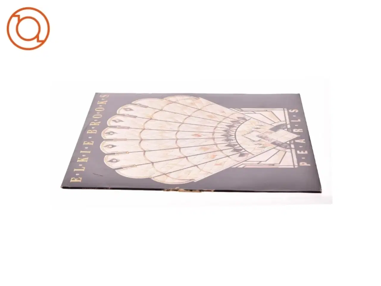 Billede 2 - Elkie brooks