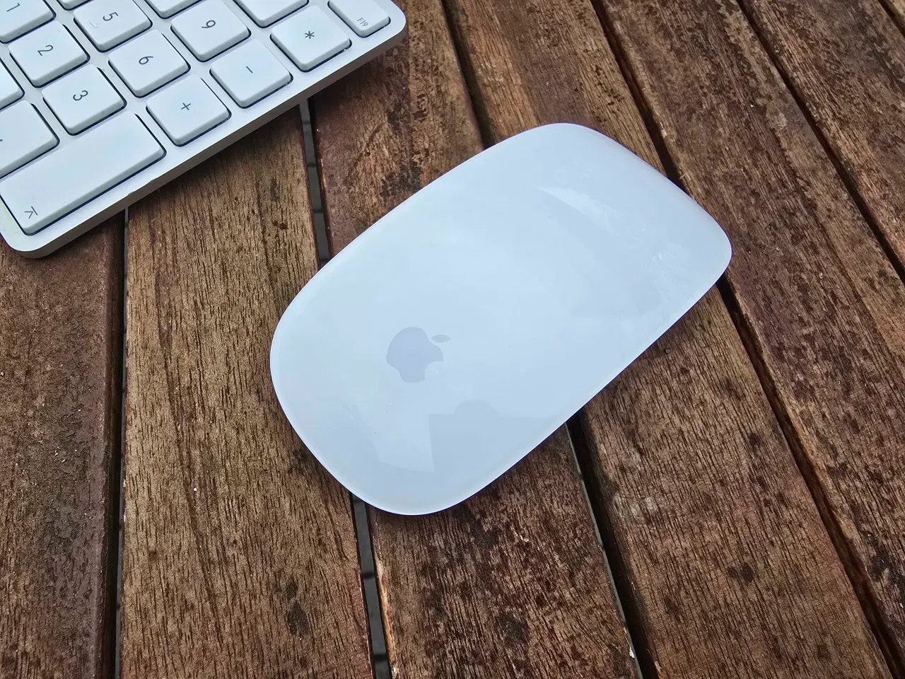 Billede 9 - IMAC27 MID2010 