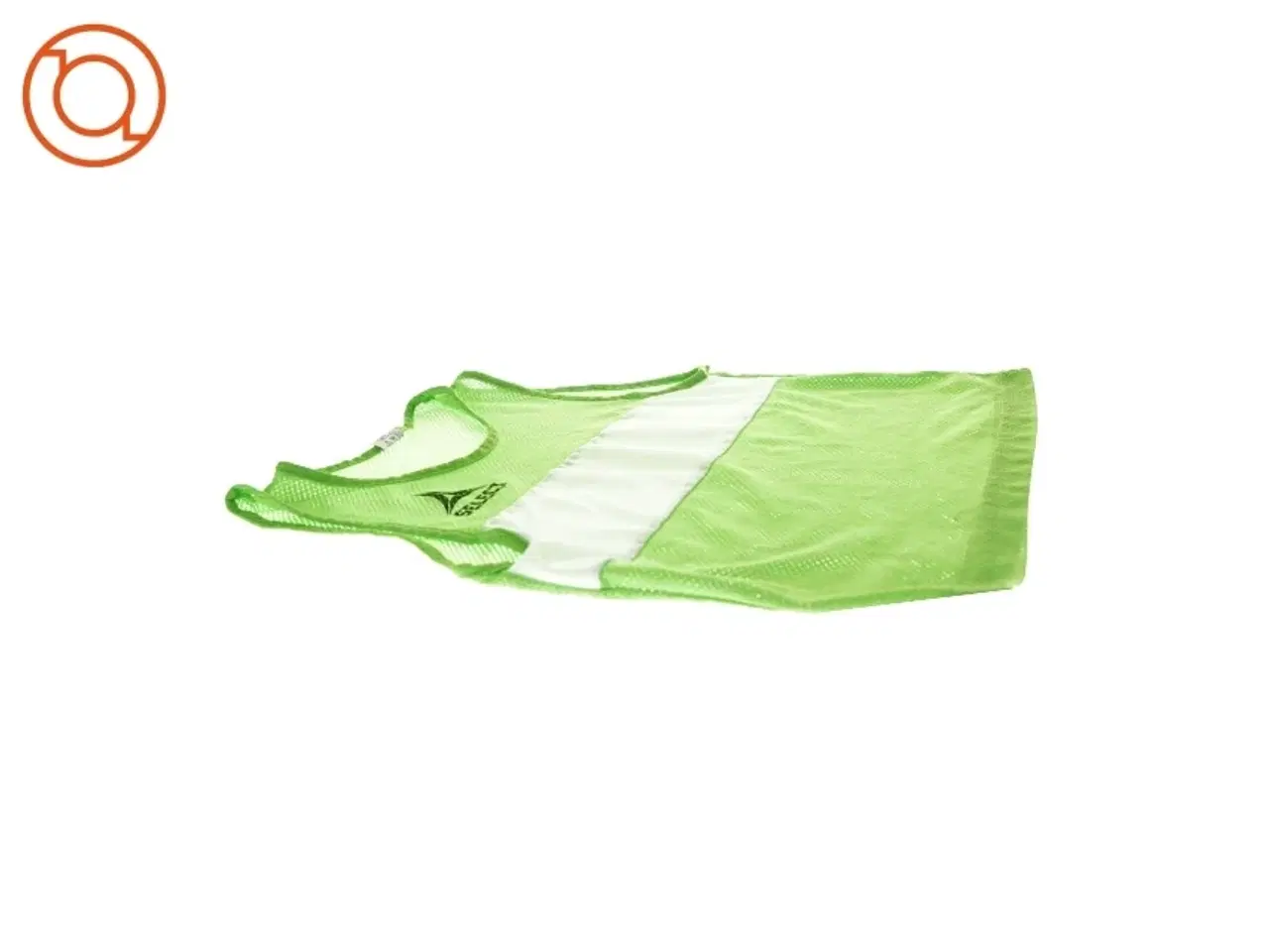 Billede 3 - Sportstrøje fra select mini