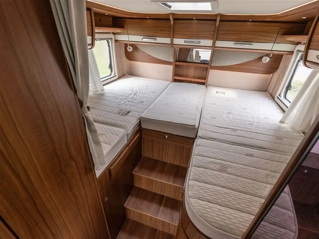 Billede 17 - 2016 - Hymer B 588 PremiumLine