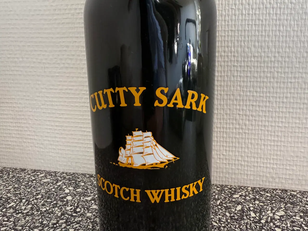 Billede 11 - 12 whisky- / vandkander