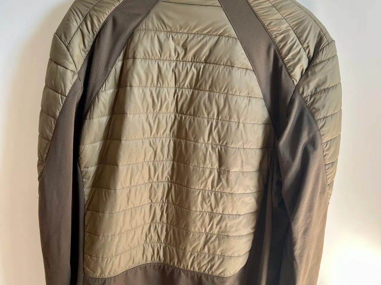 Billede 2 - Deerhunter jakke str. 2XL