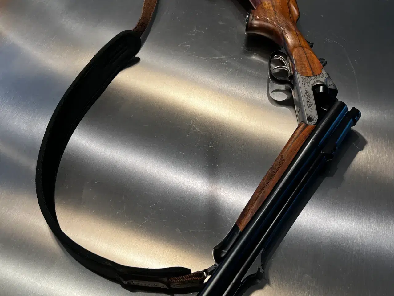Billede 11 - Drilling - Blaser D99