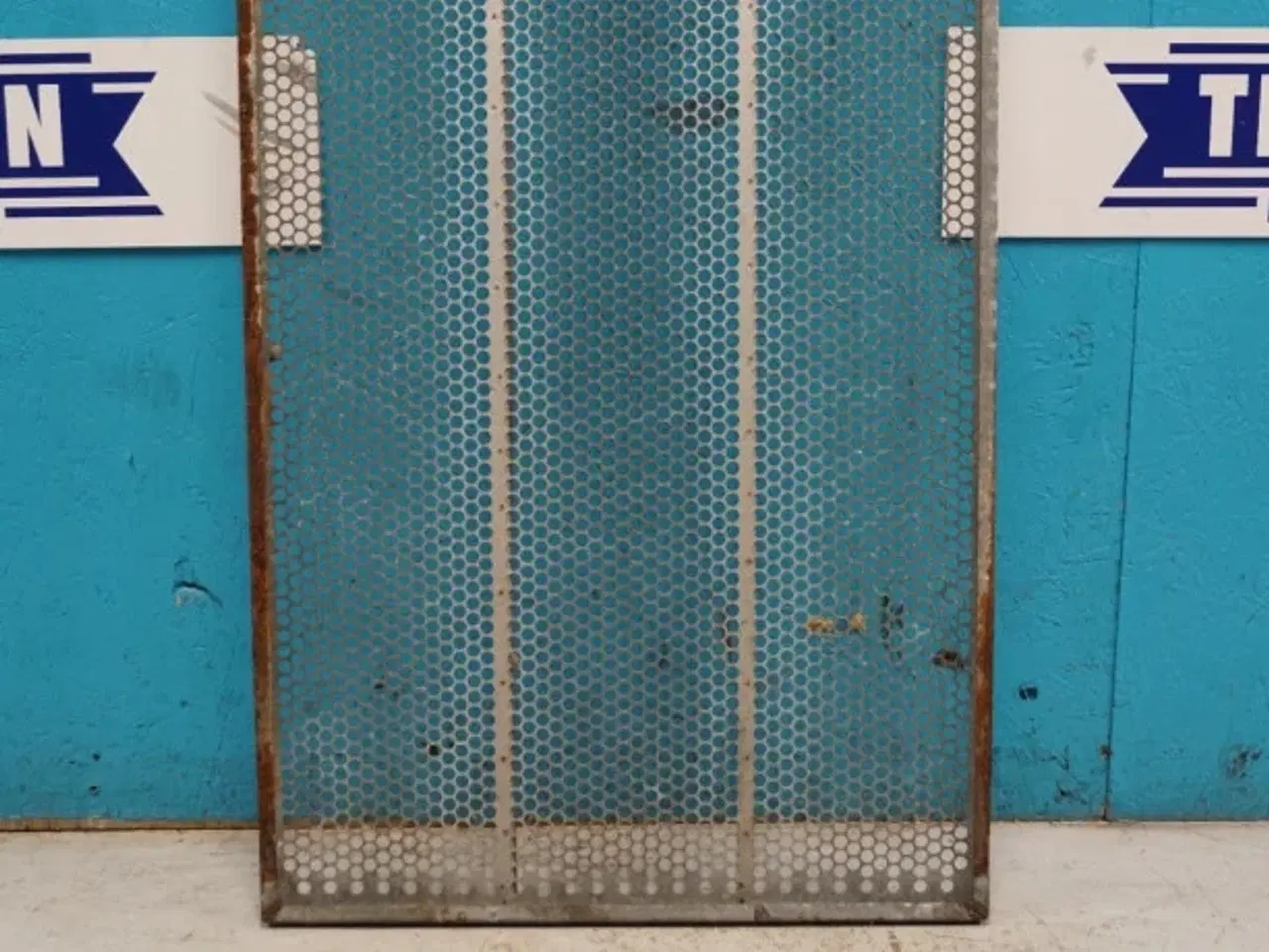 Billede 12 - Deutz 2680 11mm Undersold 06258400