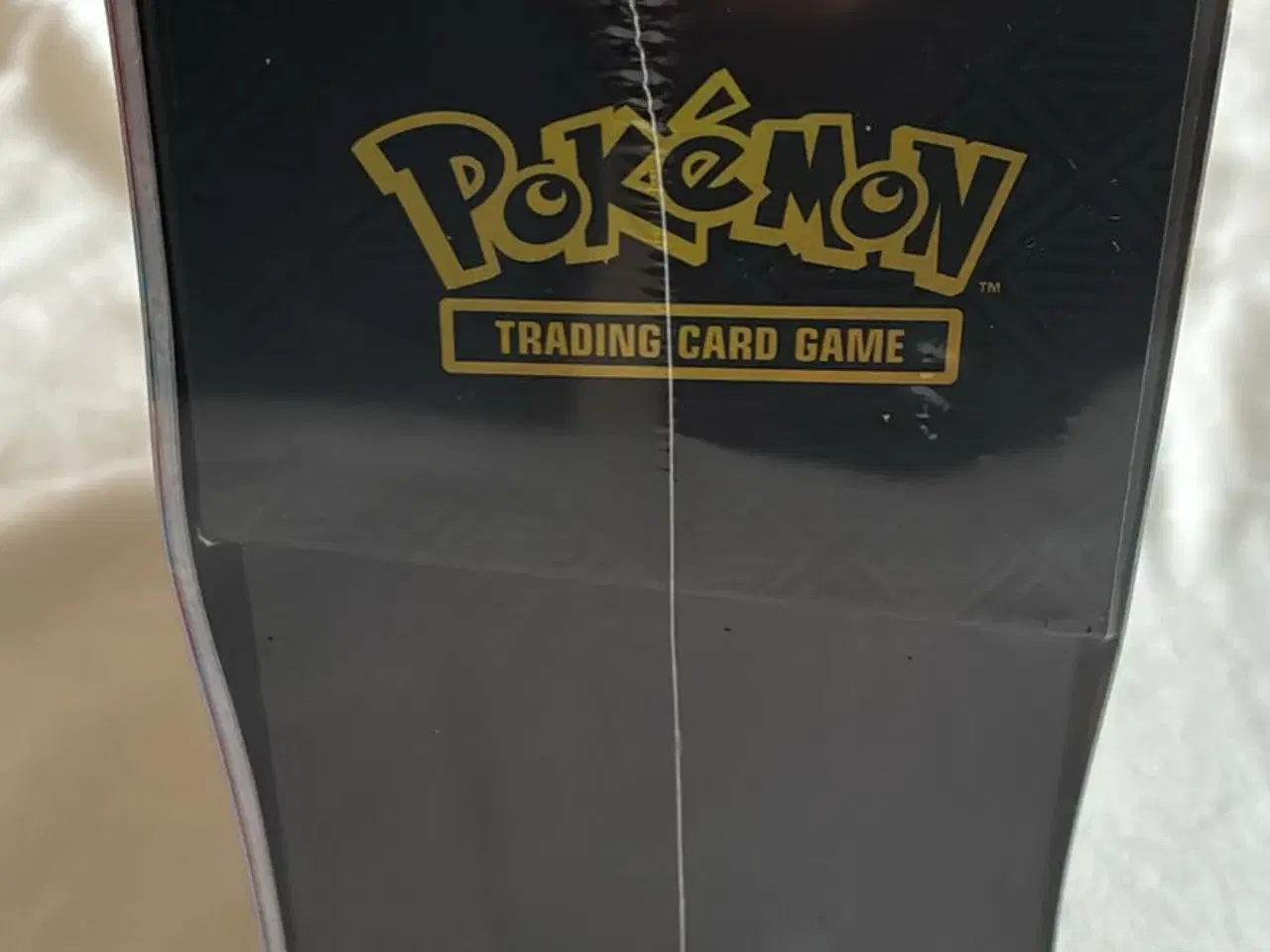 Billede 3 - Elite trainer box - Mega evolution