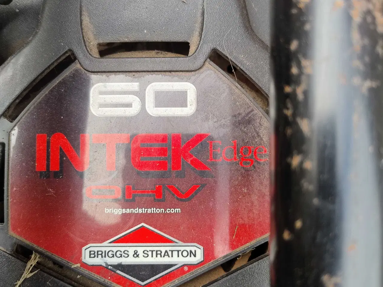 Billede 5 - Scooter havetraktor 