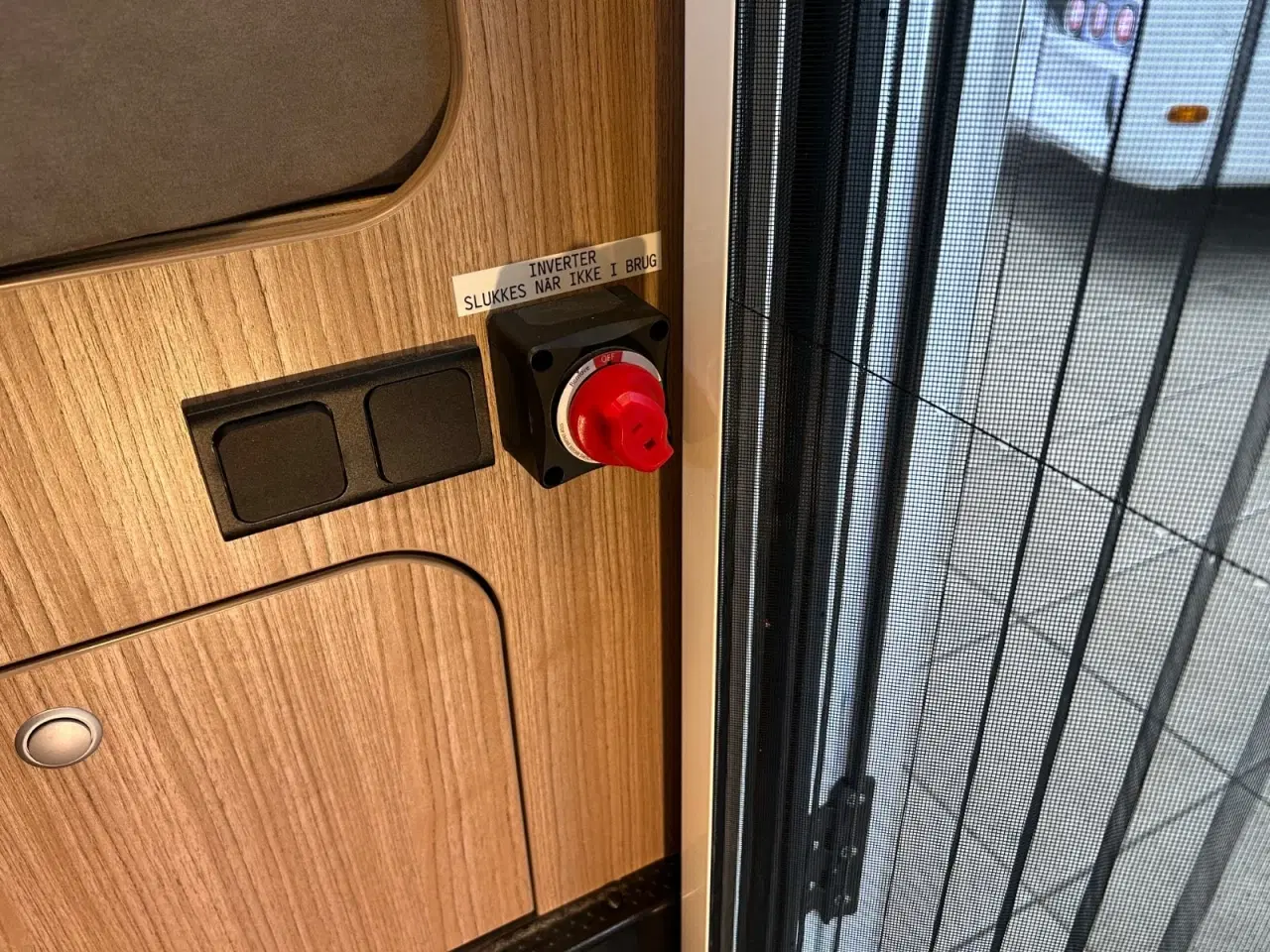 Billede 17 - Fiat Carado 2,3 MJT I338 aut.