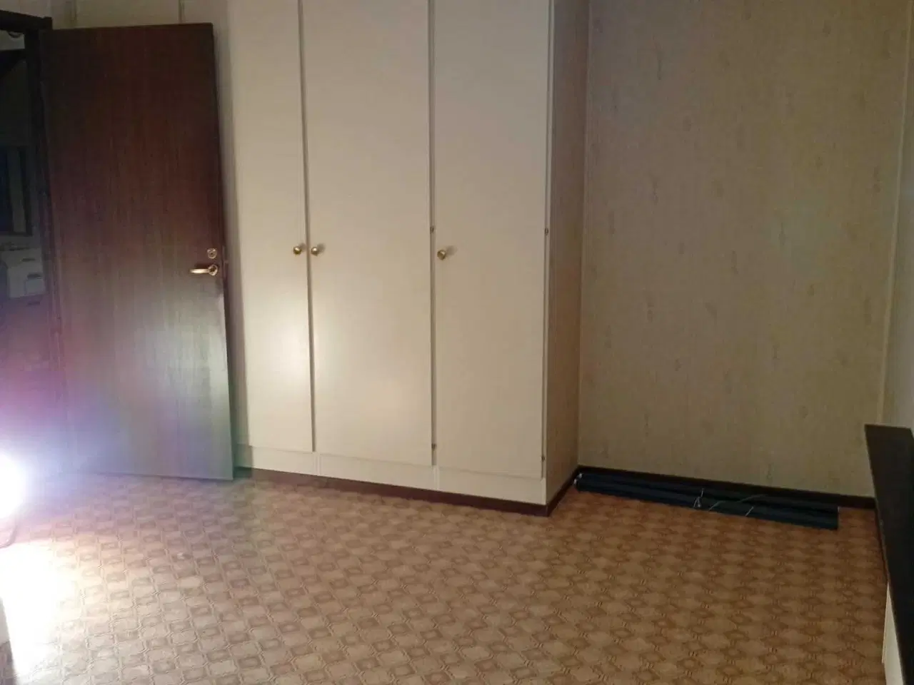 Billede 7 - Hus til salg i lappland