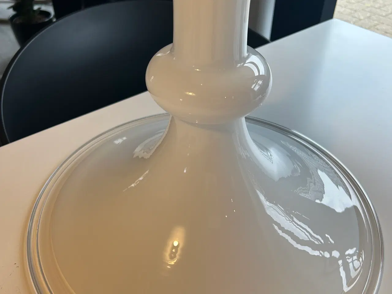 Billede 1 - Homegaard etude