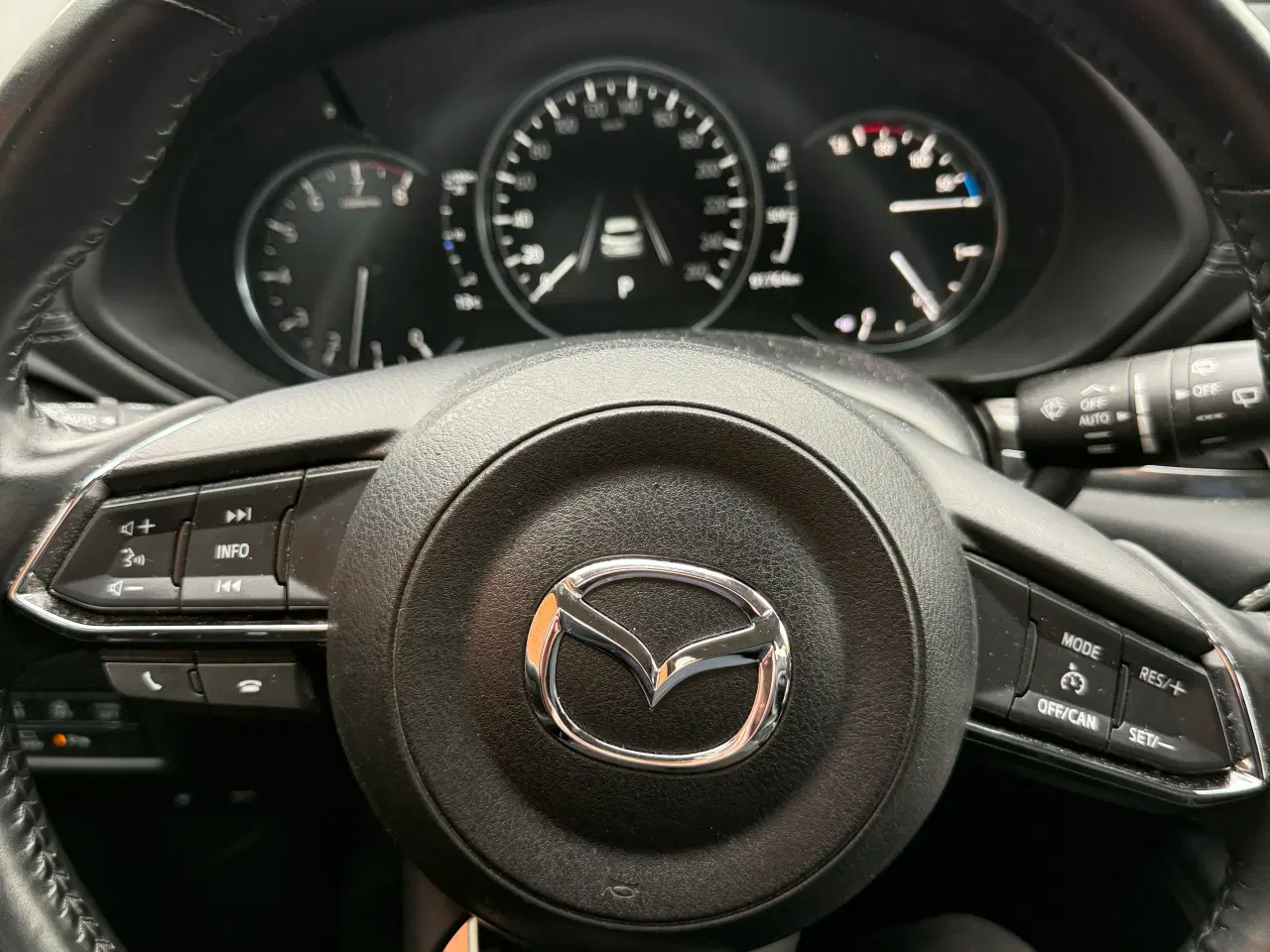 Billede 7 - Mazda cx5