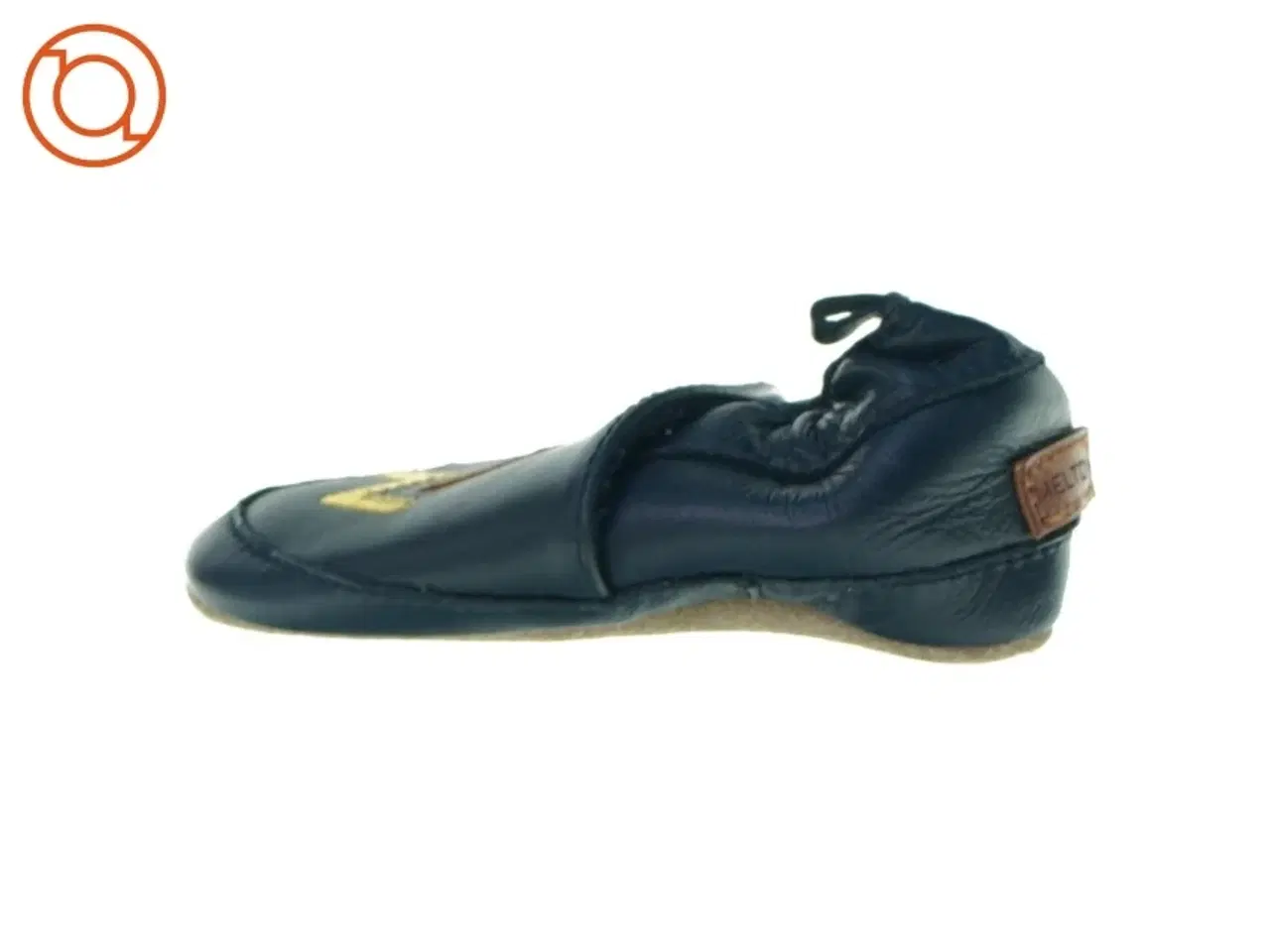 Billede 1 - Sutsko (str. 6 - 12 måneder)