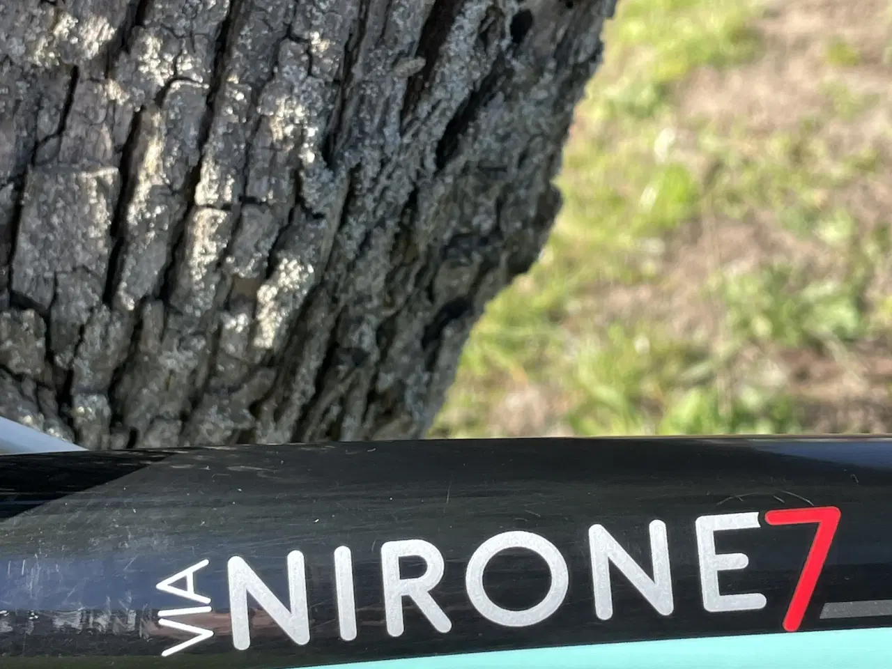 Billede 6 - Via Nirone 7