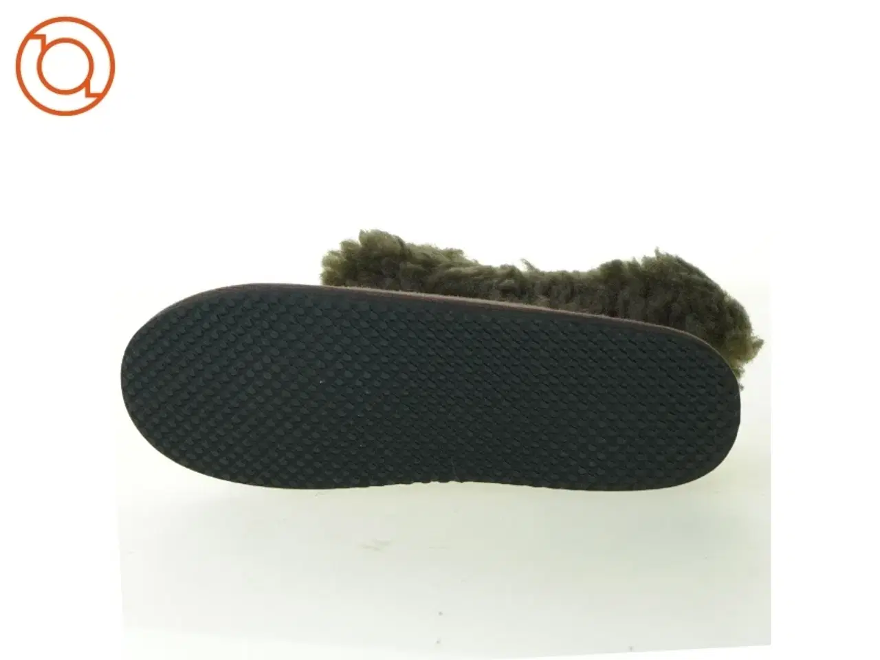 Billede 5 - Hjemmesko børn fra Shepherd (str. 32)