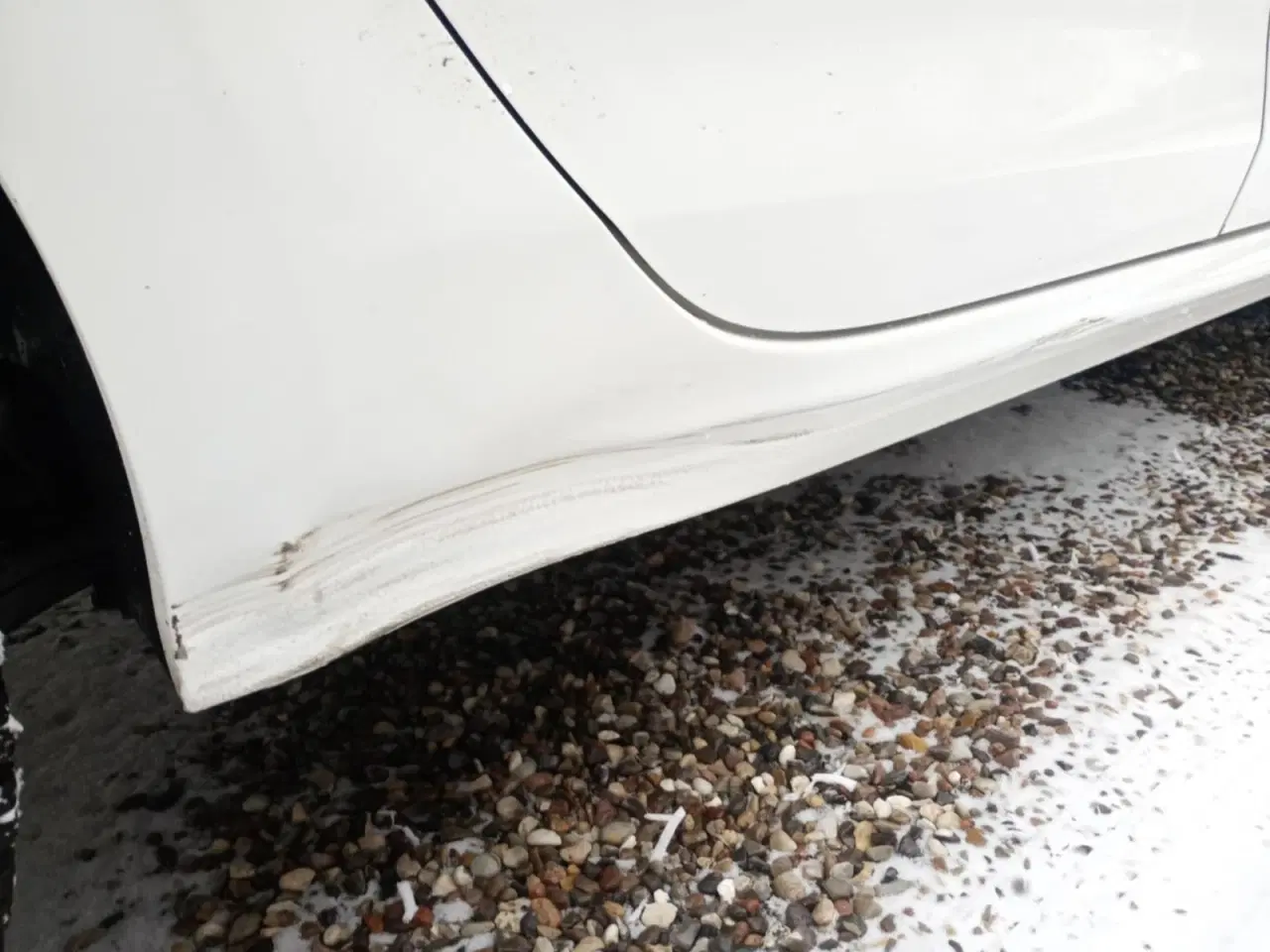 Billede 12 - Peugeot 208 1,0 VTi Active