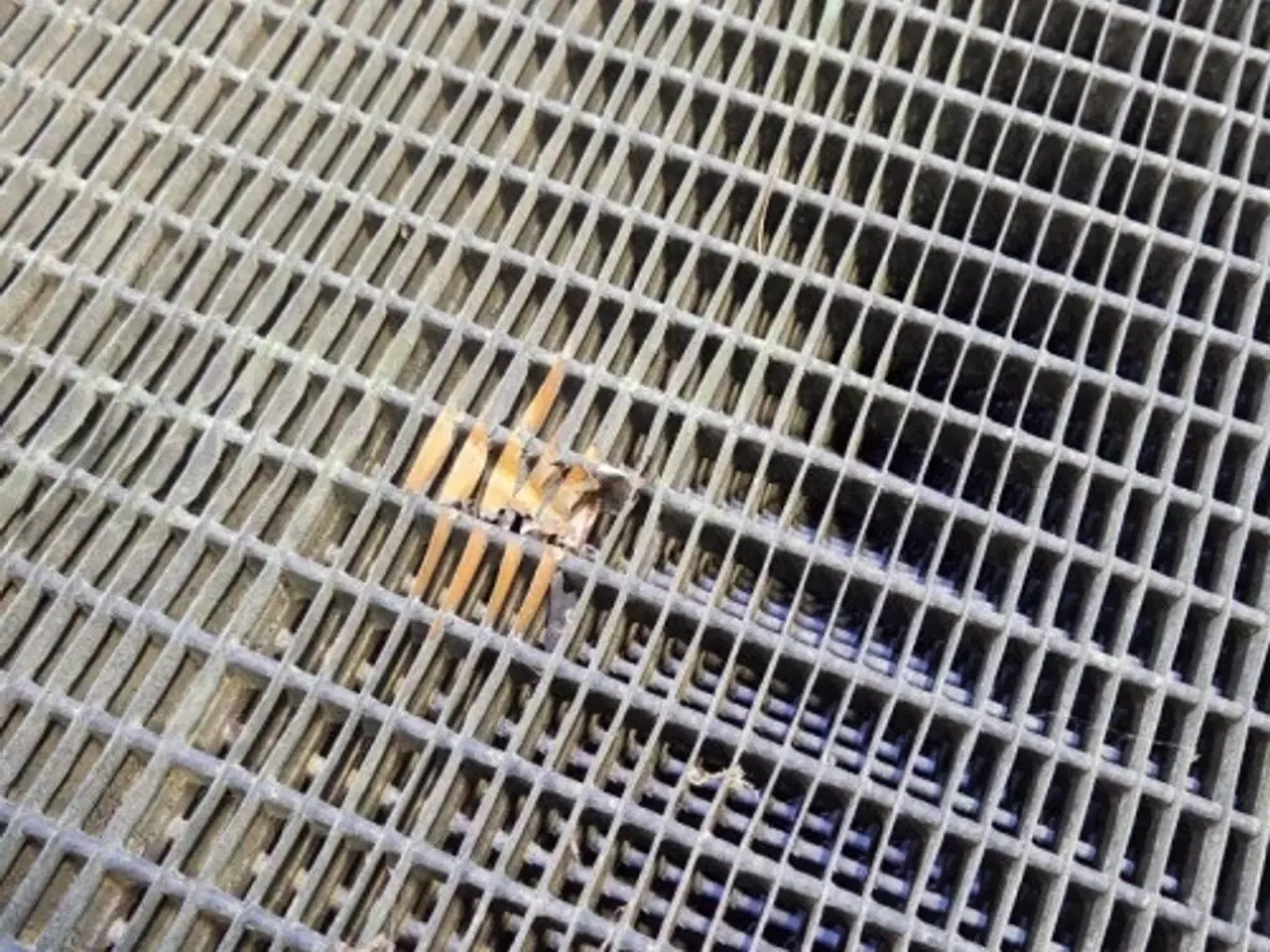 Billede 20 - Holmer Classic T2 Køler