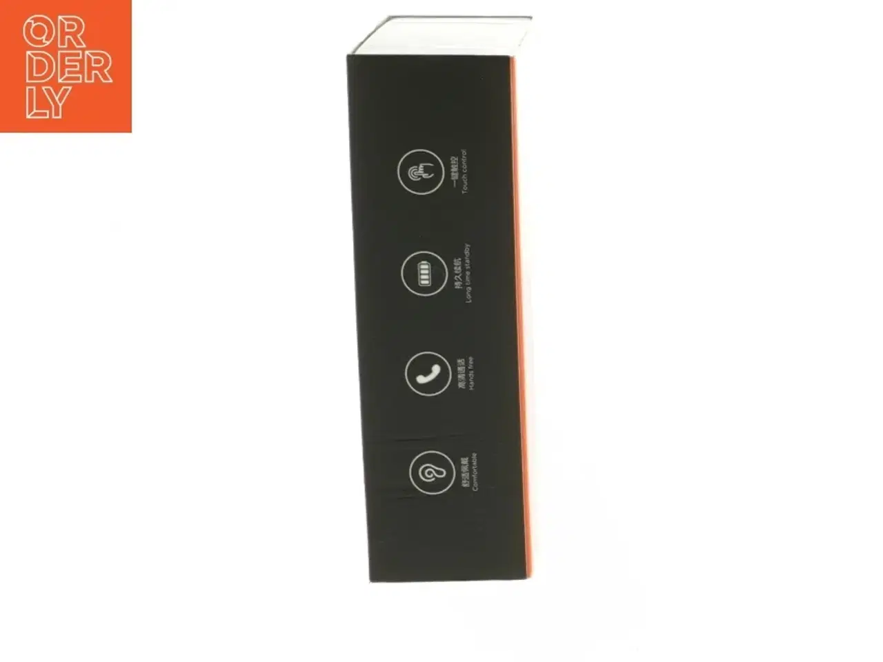Billede 3 - Lenovo Thinkplus LivePods LP11 fra Thinkplus (str. 3 cm og 6 cm)