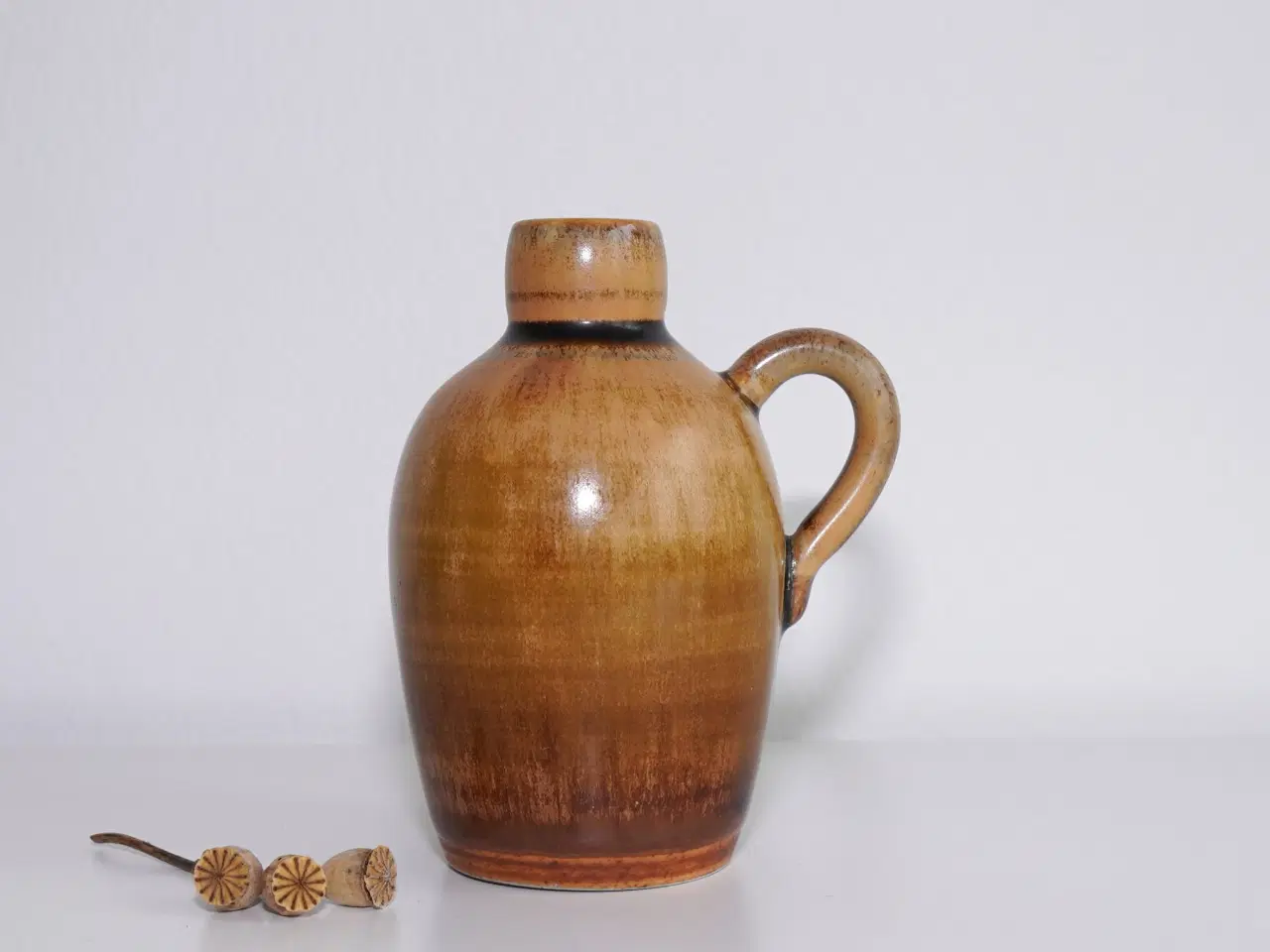 Billede 5 - Hankevase (1956-1967) af John Andersson f Höganäs