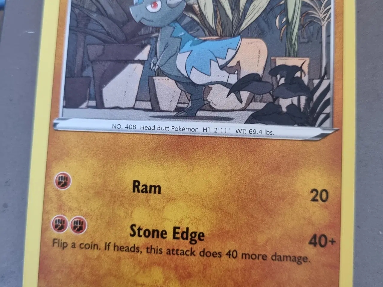 Billede 3 - Pokemon kort fra forskellige serier