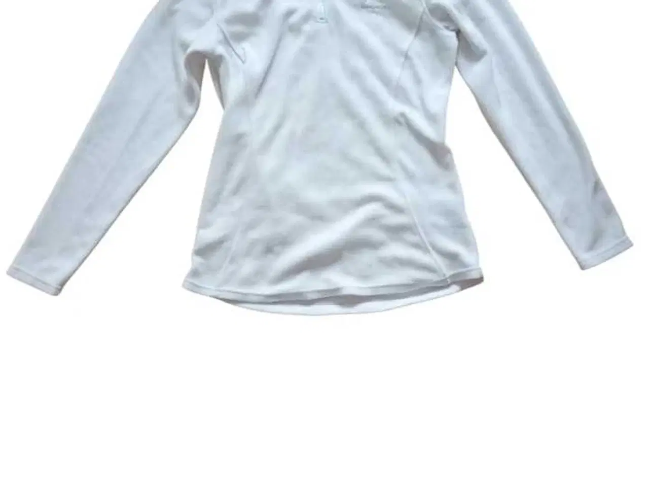 Billede 3 - Ski trøje