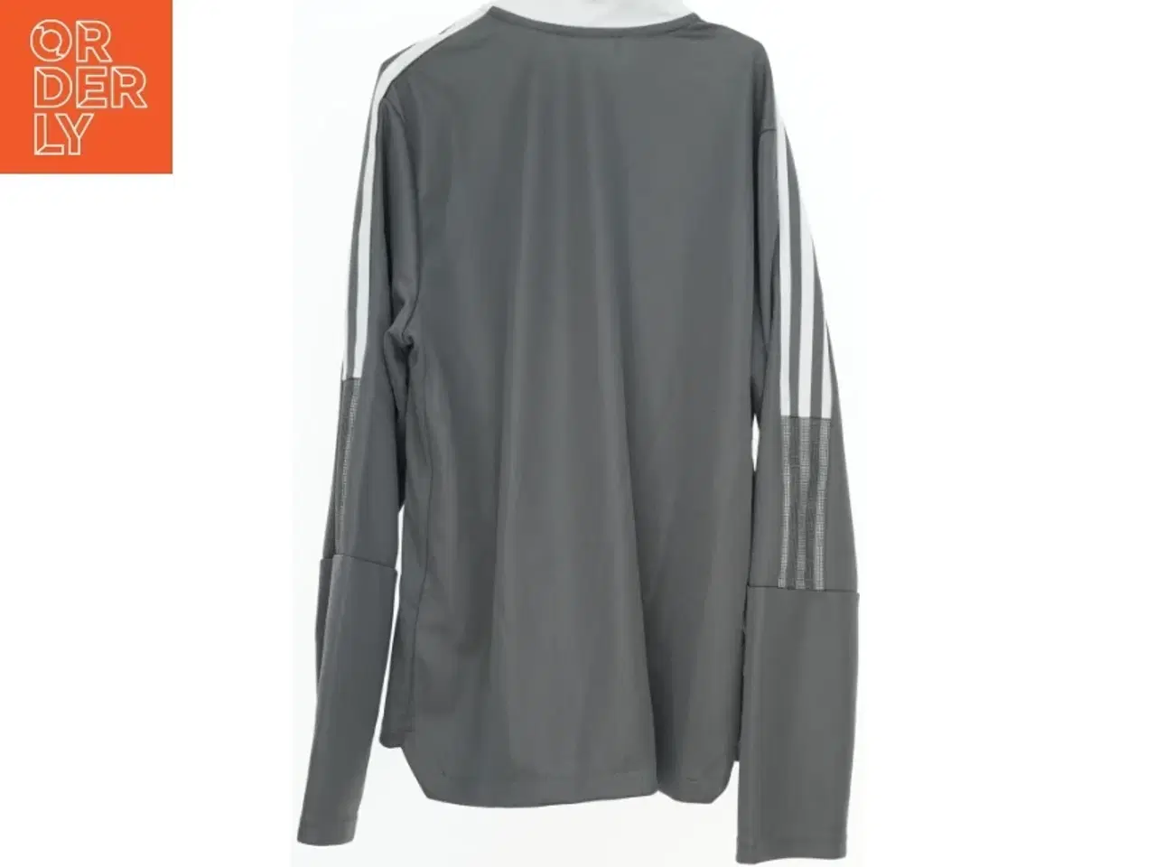 Billede 2 - Træningsjakke fra Adidas fra Adidas (str. 164)