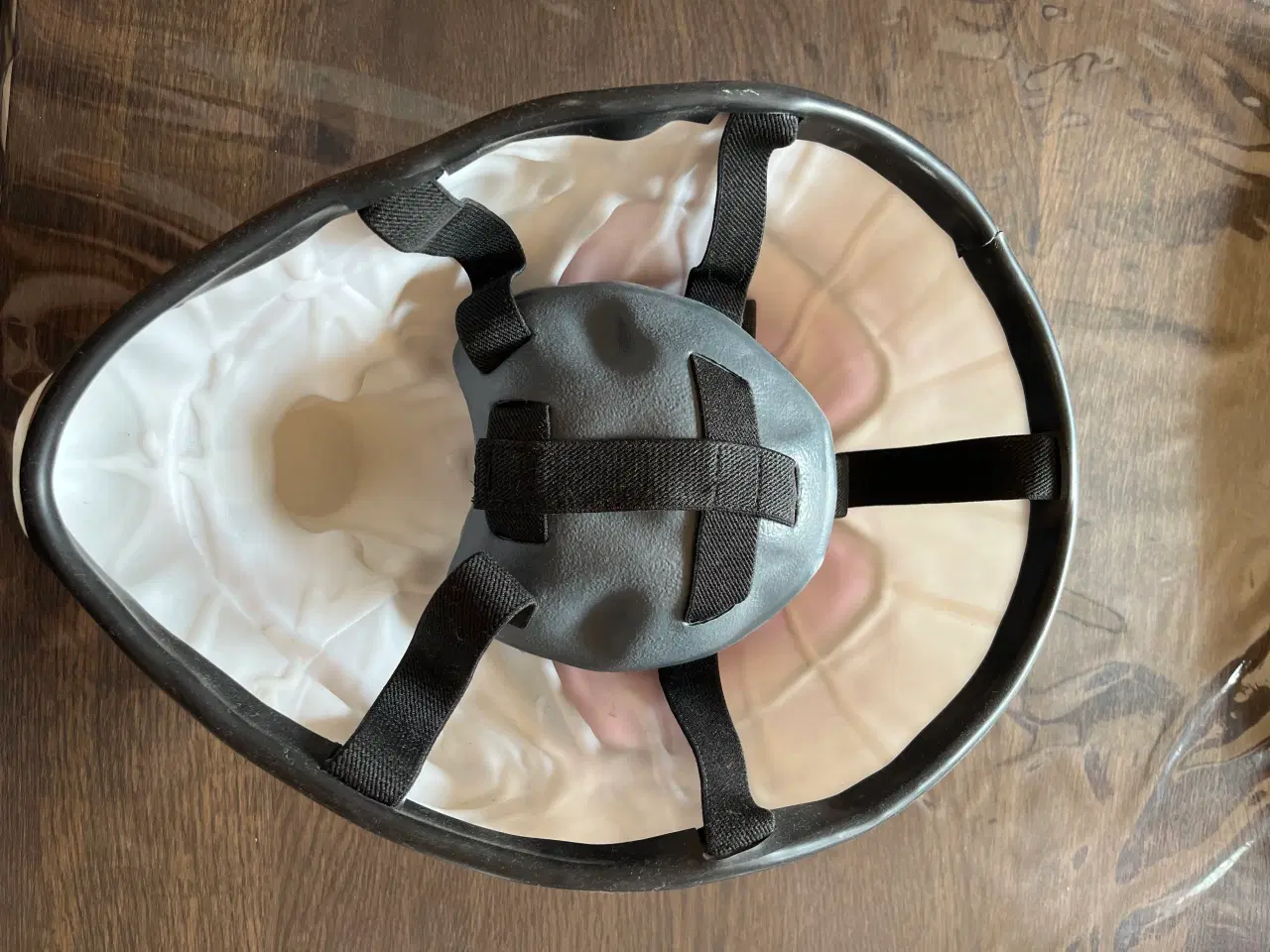 Billede 6 - Payday masker