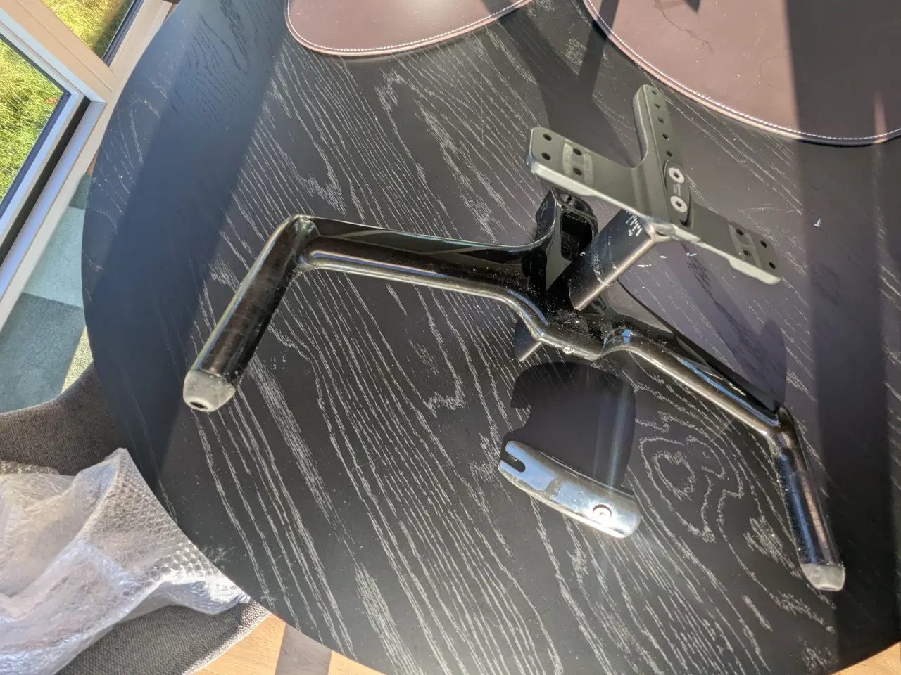 Billede 4 - Cervelo P5 Three i str. 58