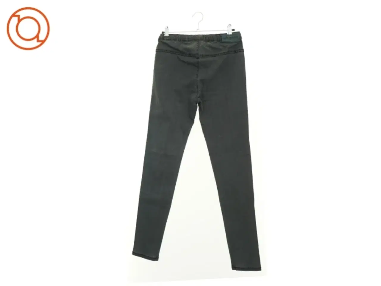 Billede 2 - Jeans fra Molo (str. 164 cm)