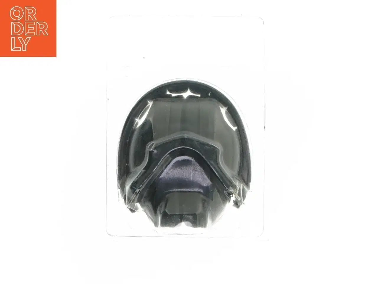 Billede 1 - Høreværn til børn